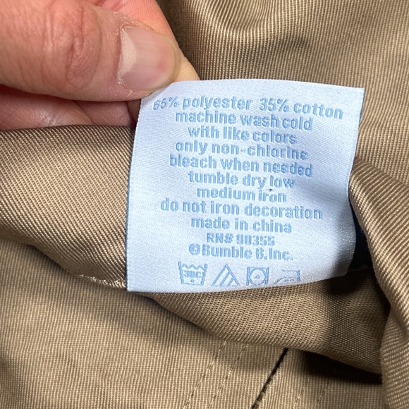 Sold - Picture 10 of 11